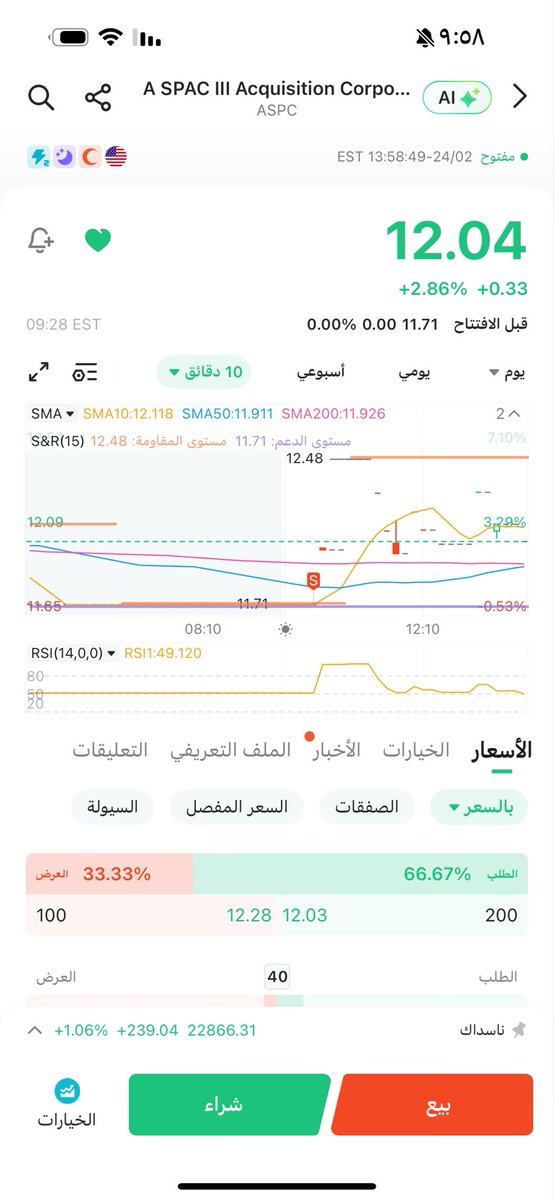 سقراطون tweet media