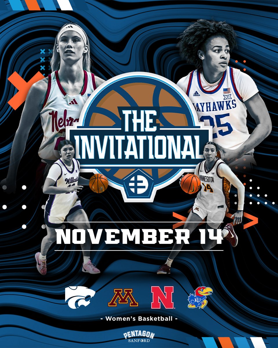 Sanford Sports Complex tweet media