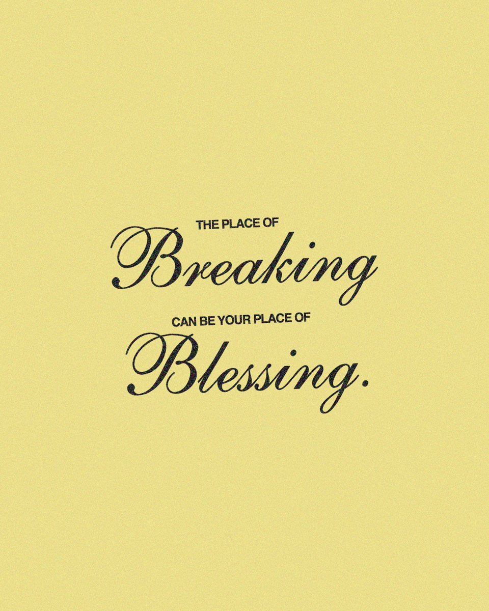 Jentezen Franklin (@jentezen) on Twitter photo 