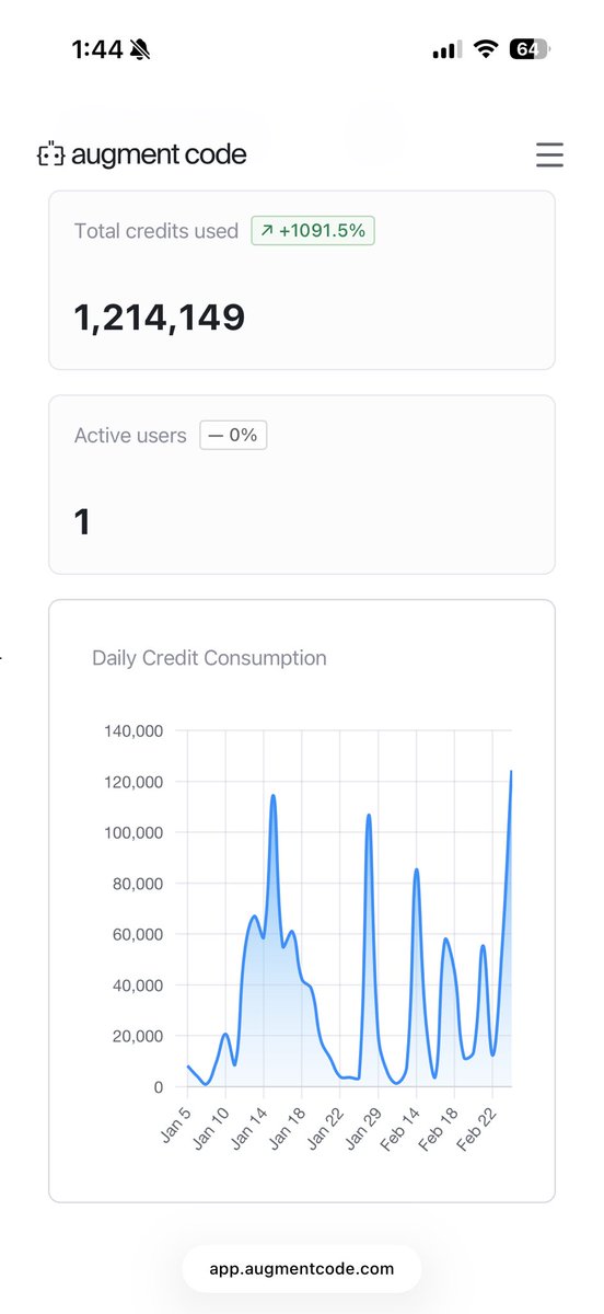 Jonathan tweet media