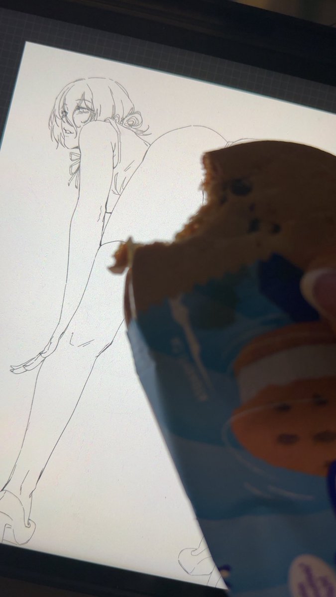 Crocodilas tweet media