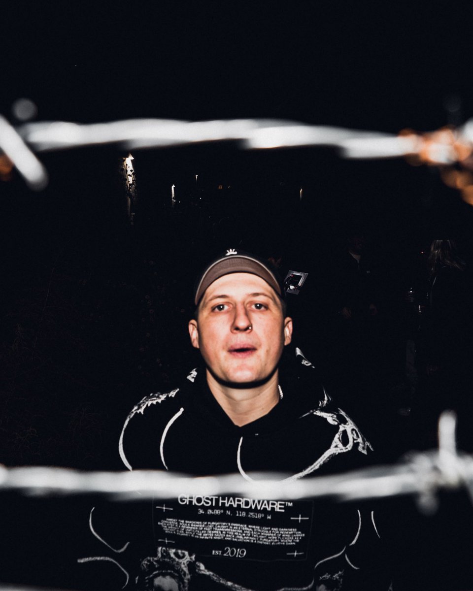 Ophion🛒 tweet media