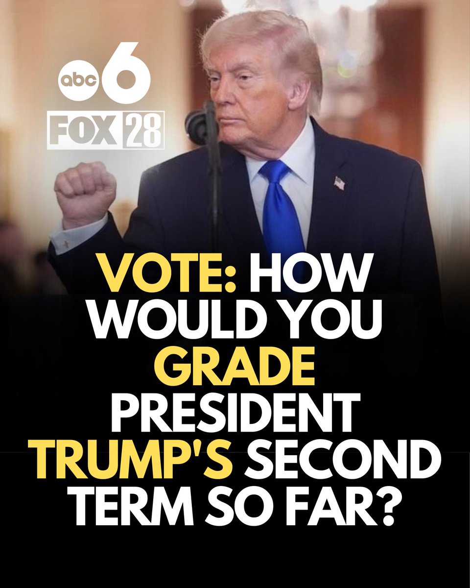 WSYX ABC 6 tweet media