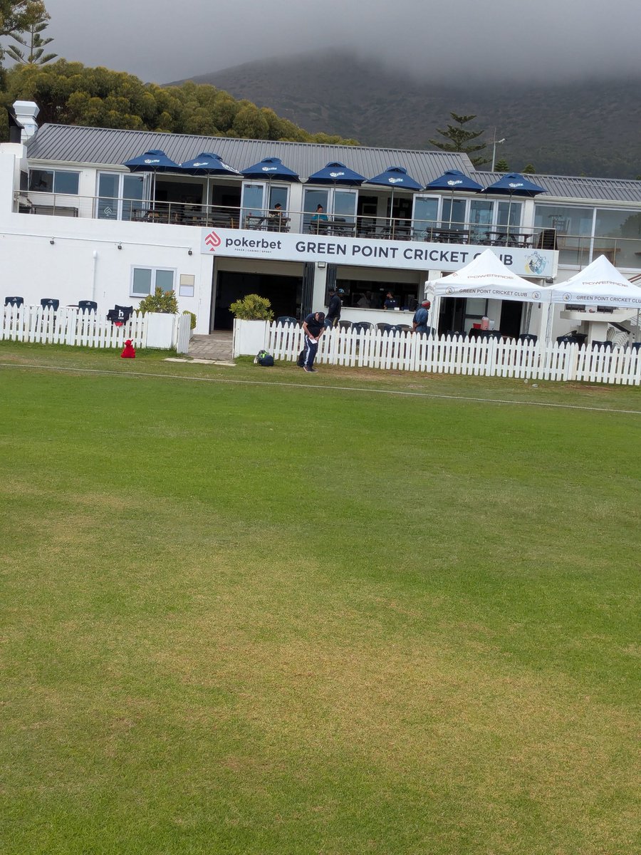 Neil Hobbs tweet media