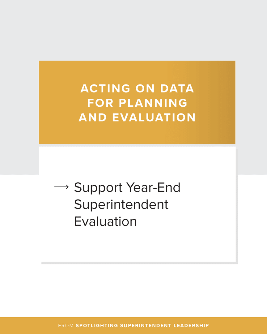 SC TEACHER tweet media