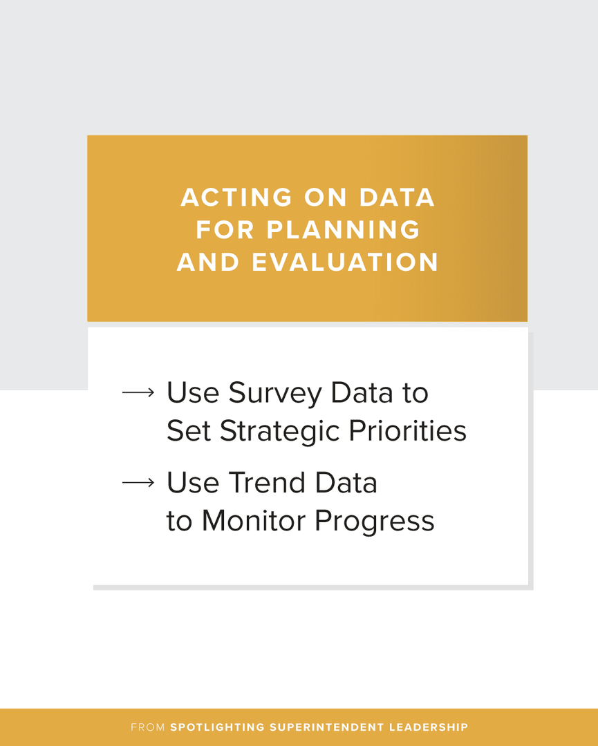 SC TEACHER tweet media
