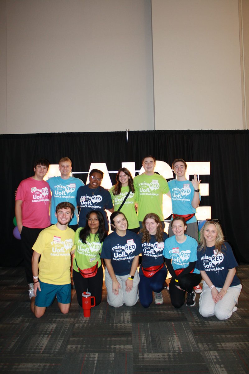 McConnell Center tweet media