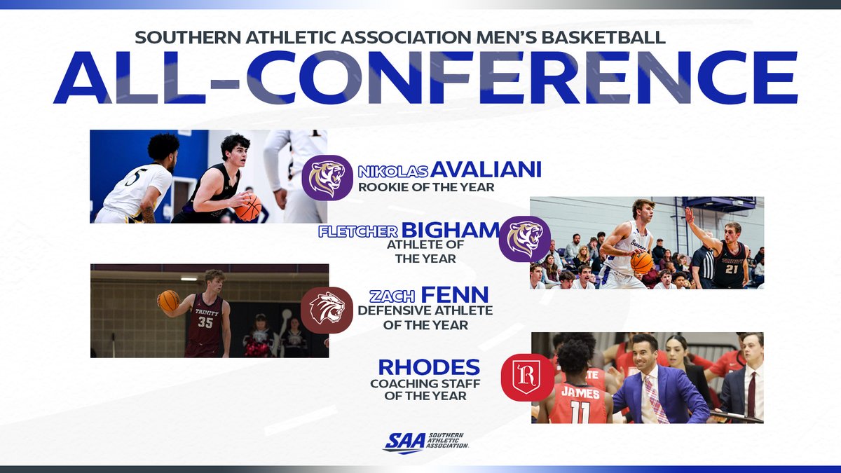 SAA Sports tweet media