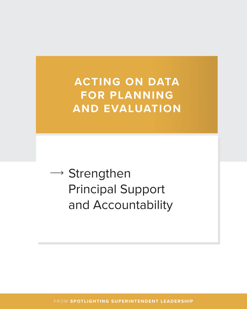 SC TEACHER tweet media