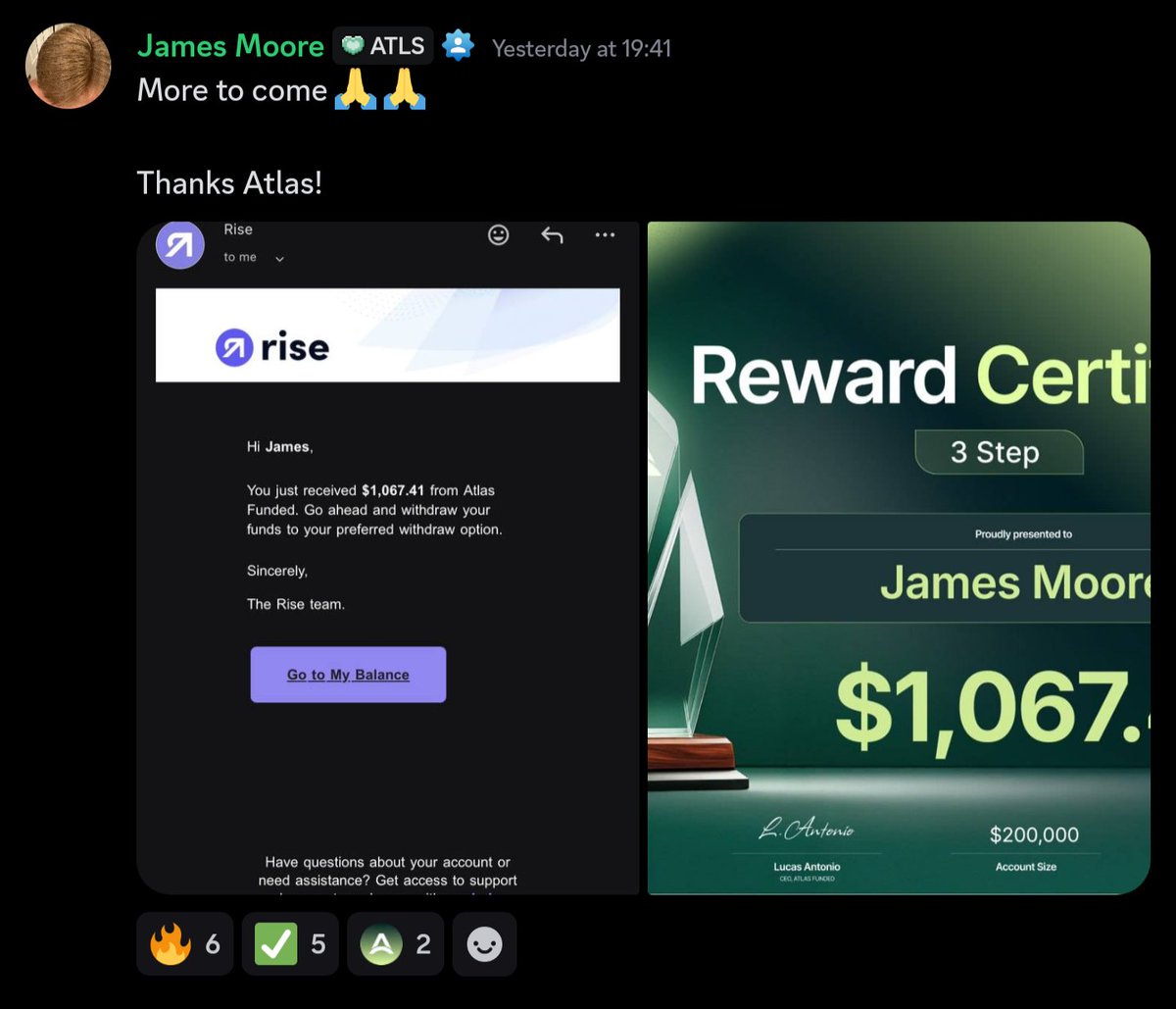 PipsCabal tweet media