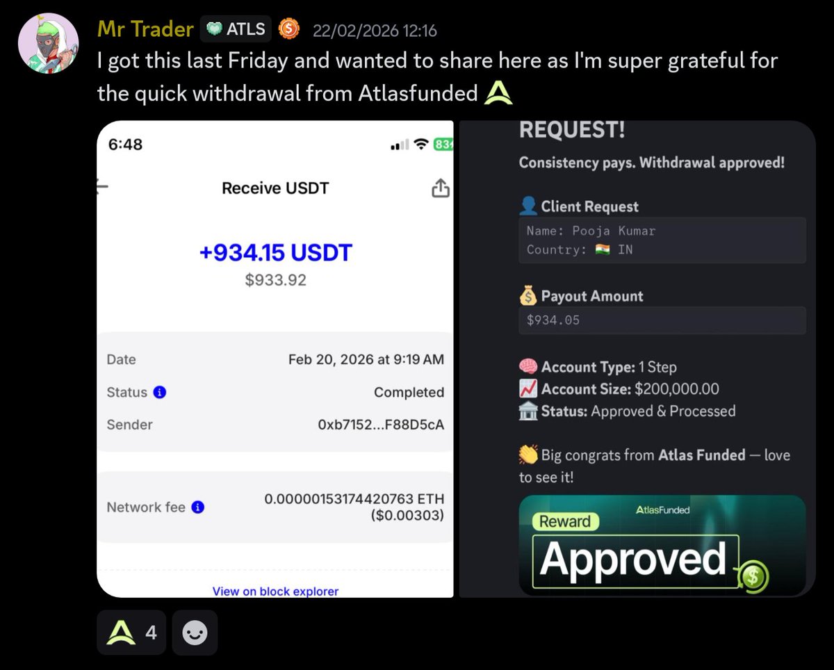 PipsCabal tweet media