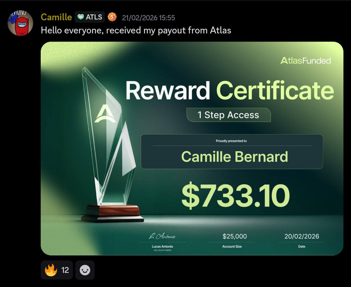 PipsCabal tweet media