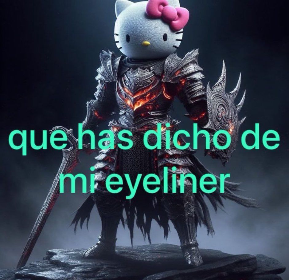 chincheto pirata somali (@wikipistacho) on Twitter photo 