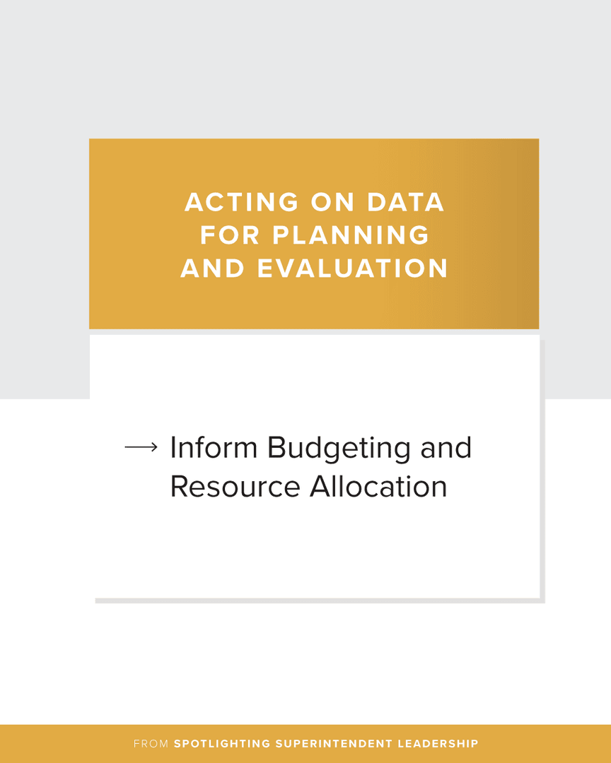 SC TEACHER tweet media