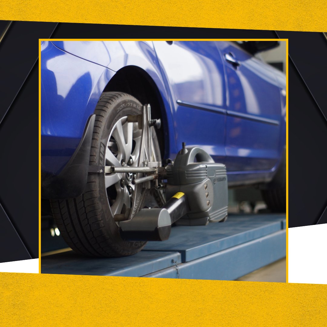 tire_diamo24102's tweet image. We don't just fix problems—we prevent them. Our wheel alignment services extend tire life and improve handling. Contact us today to book your alignment! #WheelAlignmentServices
diamondtiresanrafael.com/about_us