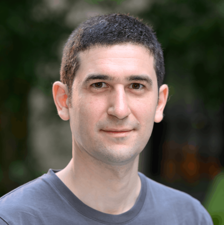 CWRU Physics tweet media