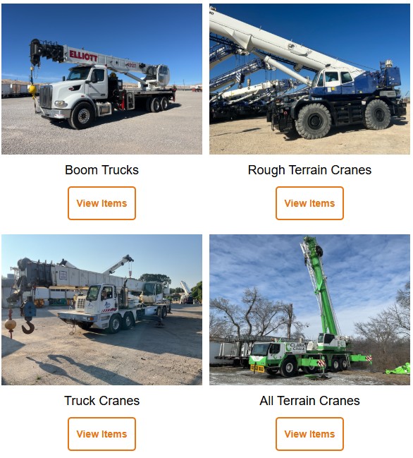 Crane Network, LLC tweet media