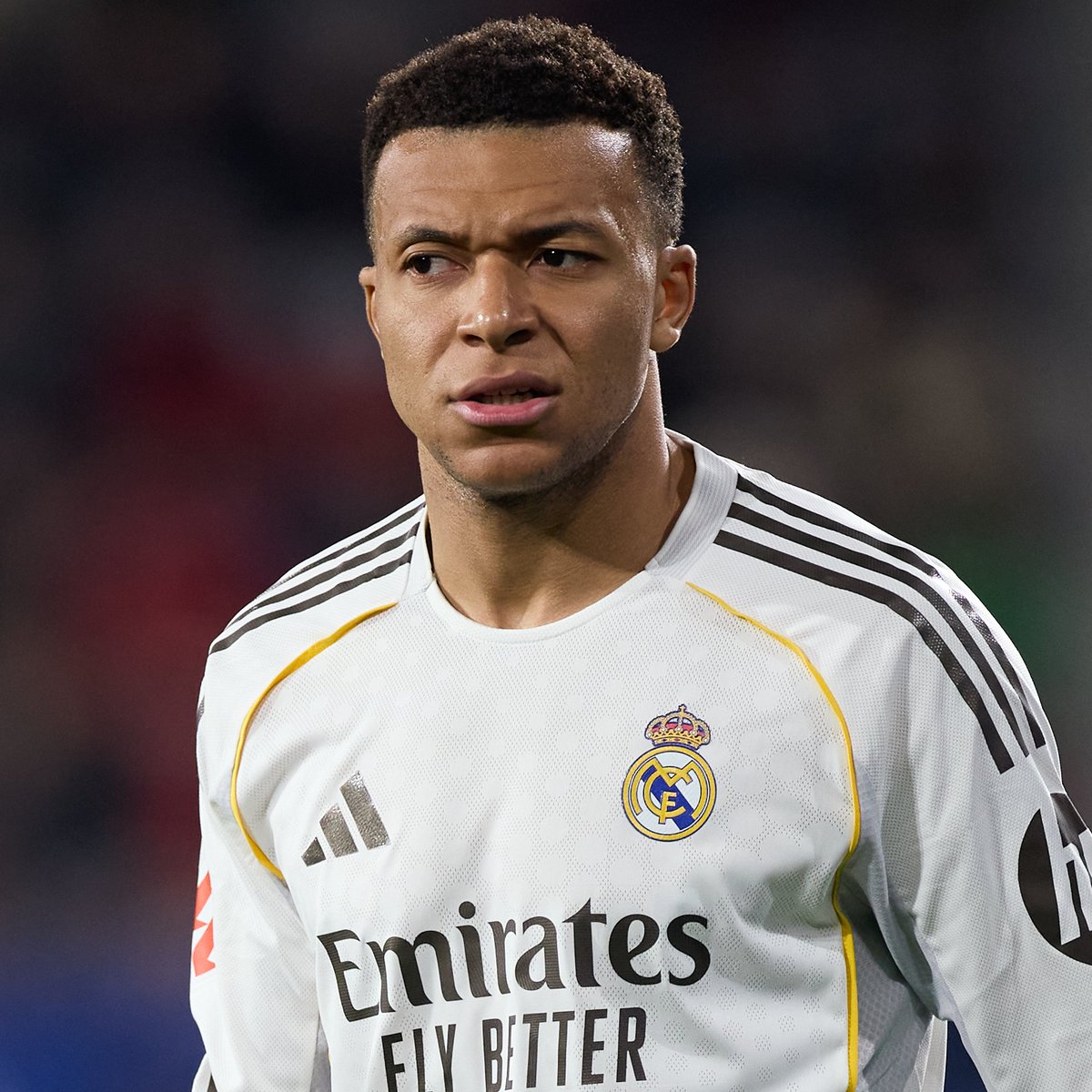 Rubén Martín AS tweet media