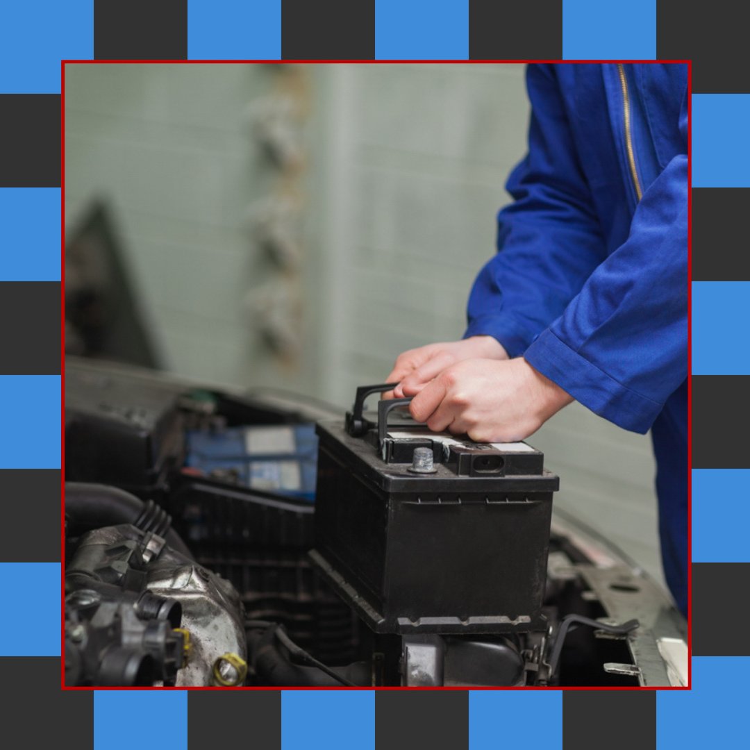 JJTowing3's tweet photo. We know every minute matters when you're stranded. That's why our roadside services are fast, dependable, and available when you need them. Call us today to get you back on track. #RoadsideService
https://t.co/ZkBAk8uxAl https://t.co/dBEDcsOpcs