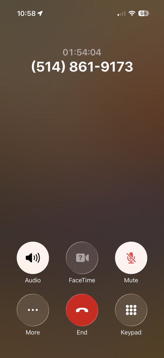 Novateur Ventures tweet media