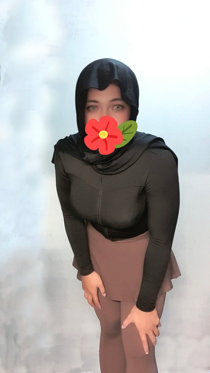 Syifa Aulia tweet media