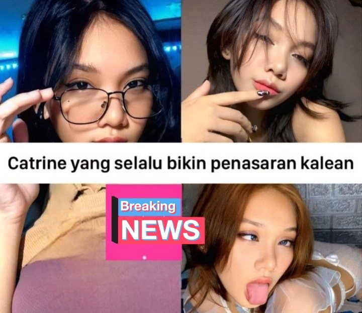 blubiindo's tweet photo. Catrine 
https://t.co/VR5jPgmoK2
https://t.co/HpLbp8CFFB
https://t.co/L1AF60DPXx
https://t.co/yBnLEGrZUM
https://t.co/TUWCSNgGEQ
https://t.co/F0pAlST6kA

https://t.co/PyBhyB6Xmm https://t.co/axA346Ey9J