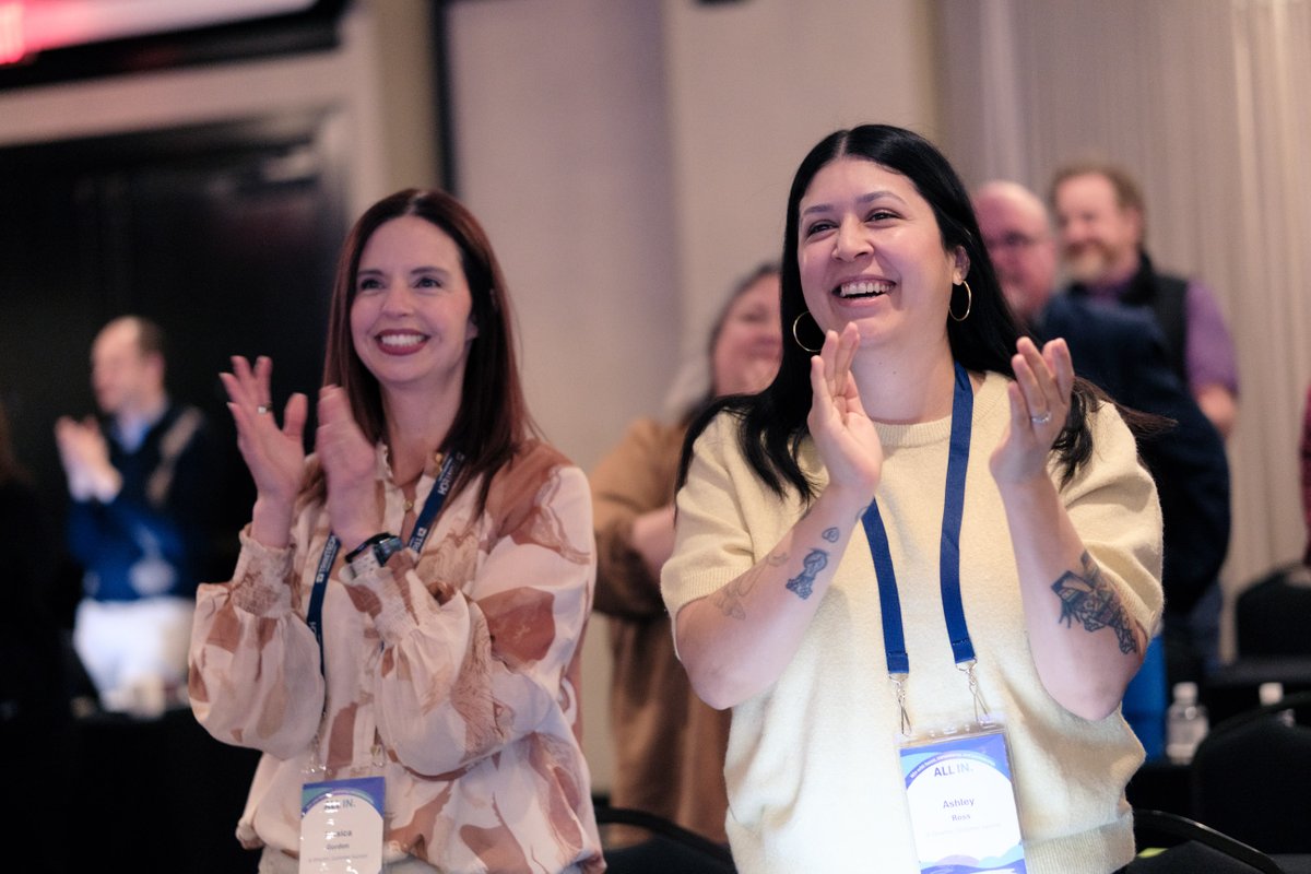 Trintech tweet media