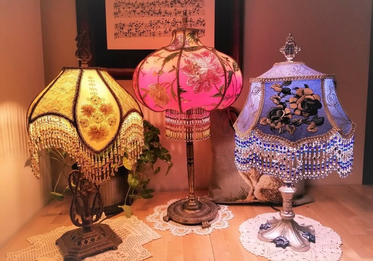 ✮⋆˙ (@dmugg7) on Twitter photo 