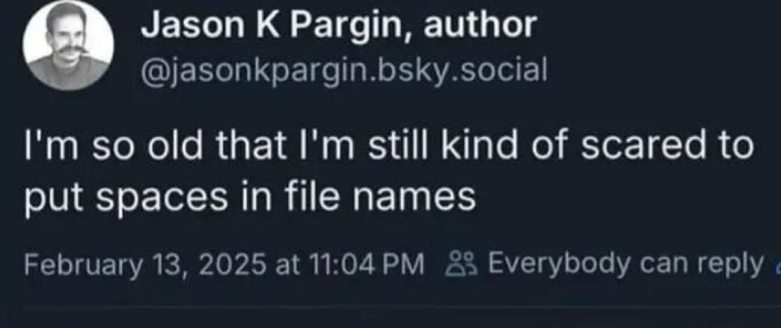 Almor Tech tweet media