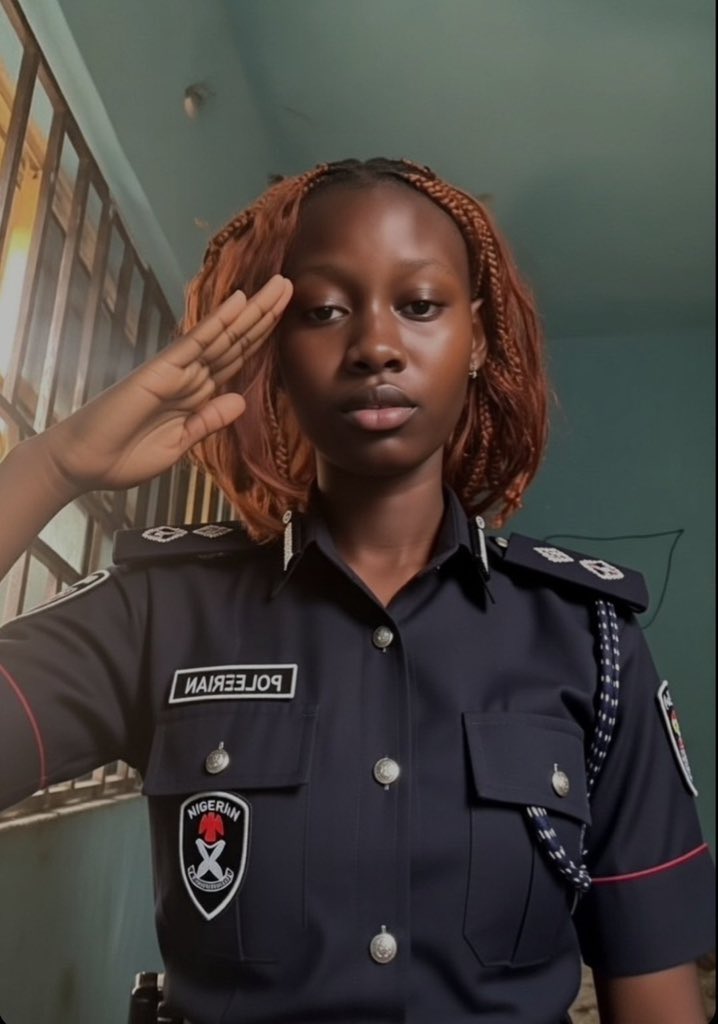 One thing I like about X
E no dey chop data