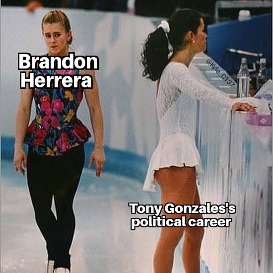 KylesDankLibertyMemeStash tweet media