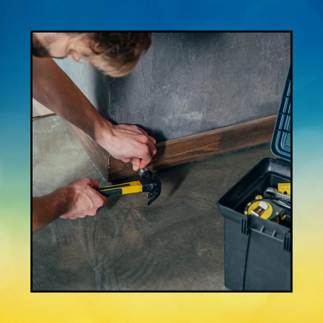 FelixHRP_'s tweet photo. Home projects shouldn't stress you out. With my handyman services, I handle the small jobs that keep your home in shape. Don't wait—call me today to cross those projects off your list. #HandymanServices
https://t.co/LtRsuHovQ4 https://t.co/KFZw0LM47V
