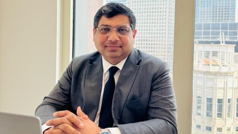 LegalTech Breakthrough tweet media