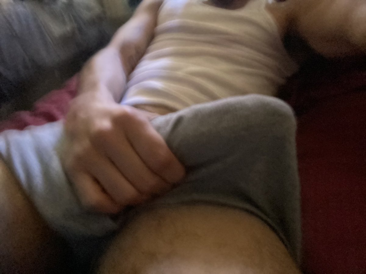 ohno_him's tweet photo. Early #morning #wood #bulge hmu to see more https://t.co/TRiGHVlnqk