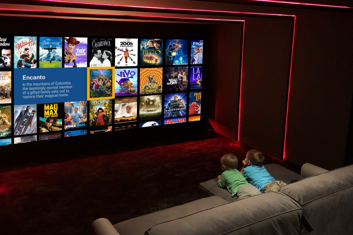 Finite Solutions tweet media