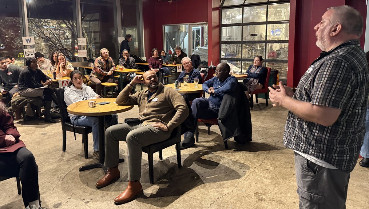 Wheaton Film Festival tweet media