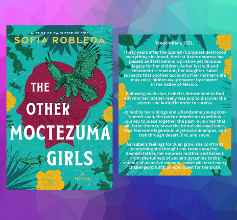 StoreyBook Reviews tweet media