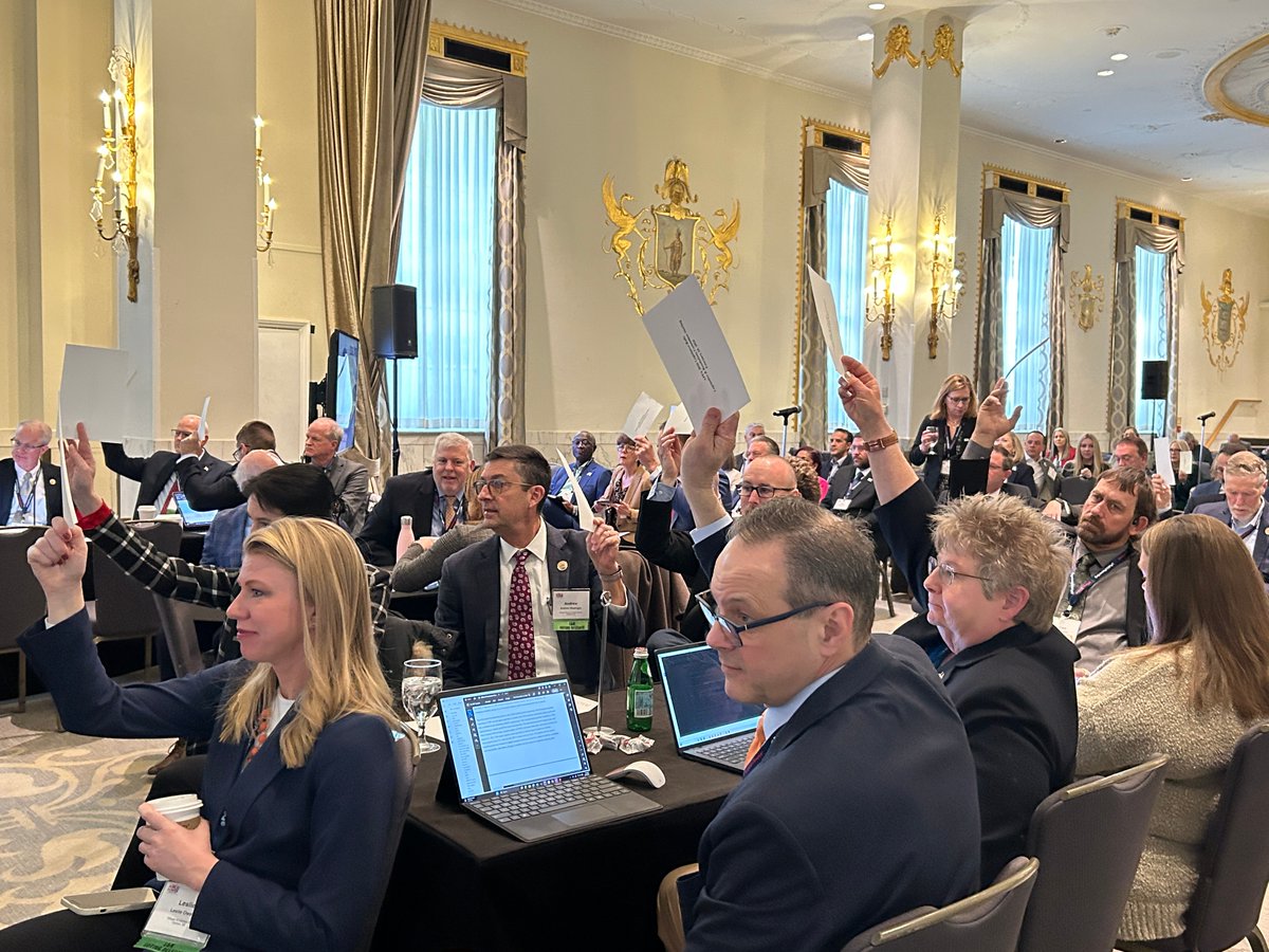 Public Power tweet media