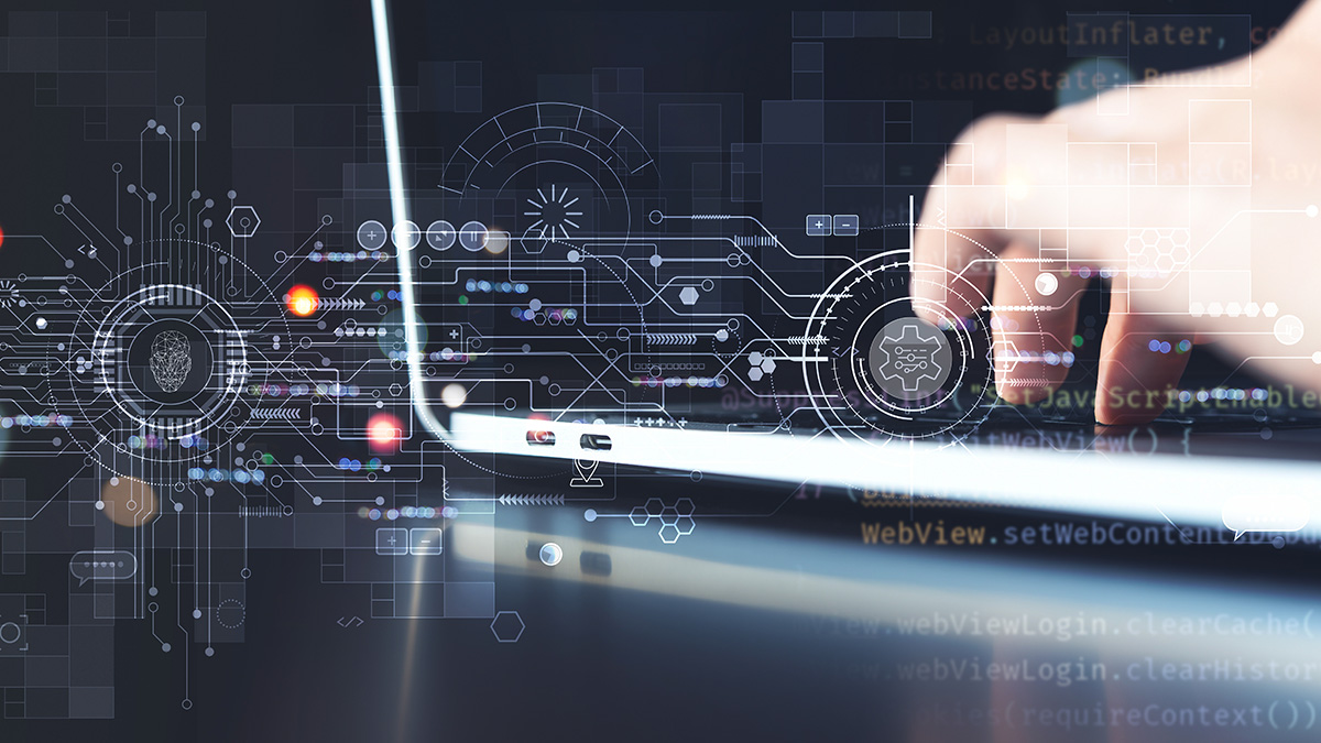 Public Service Commission of Canada tweet media