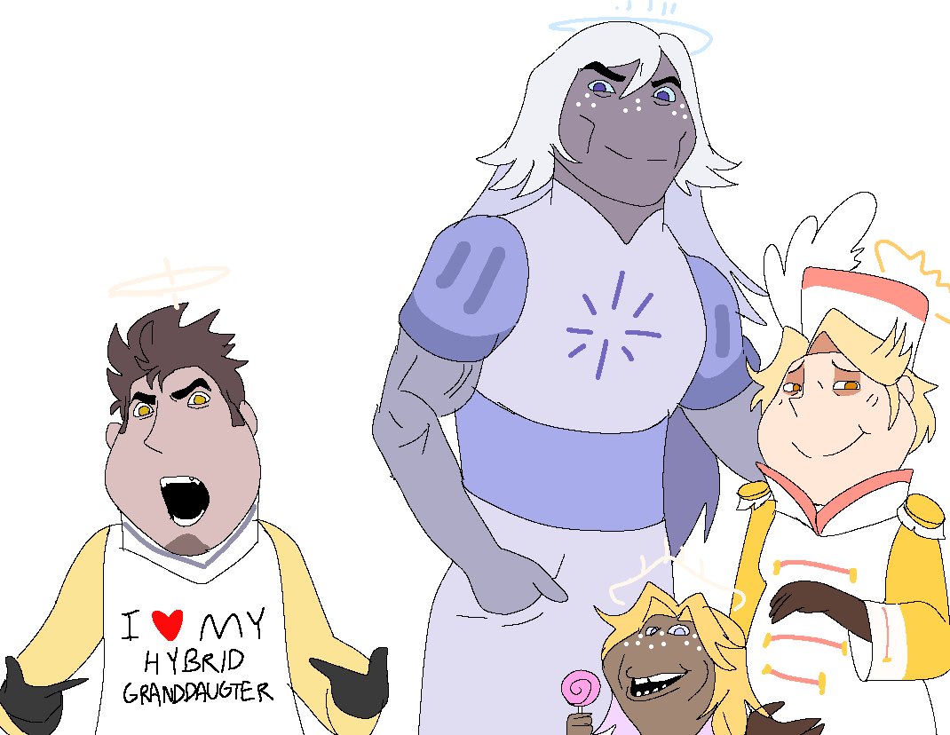 Cara ⋆˚࿔ tweet media