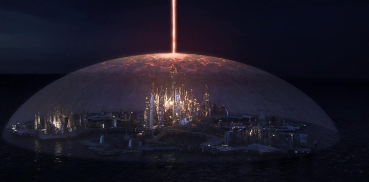 Venture Pictures tweet media