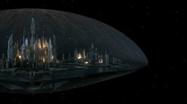 Venture Pictures tweet media