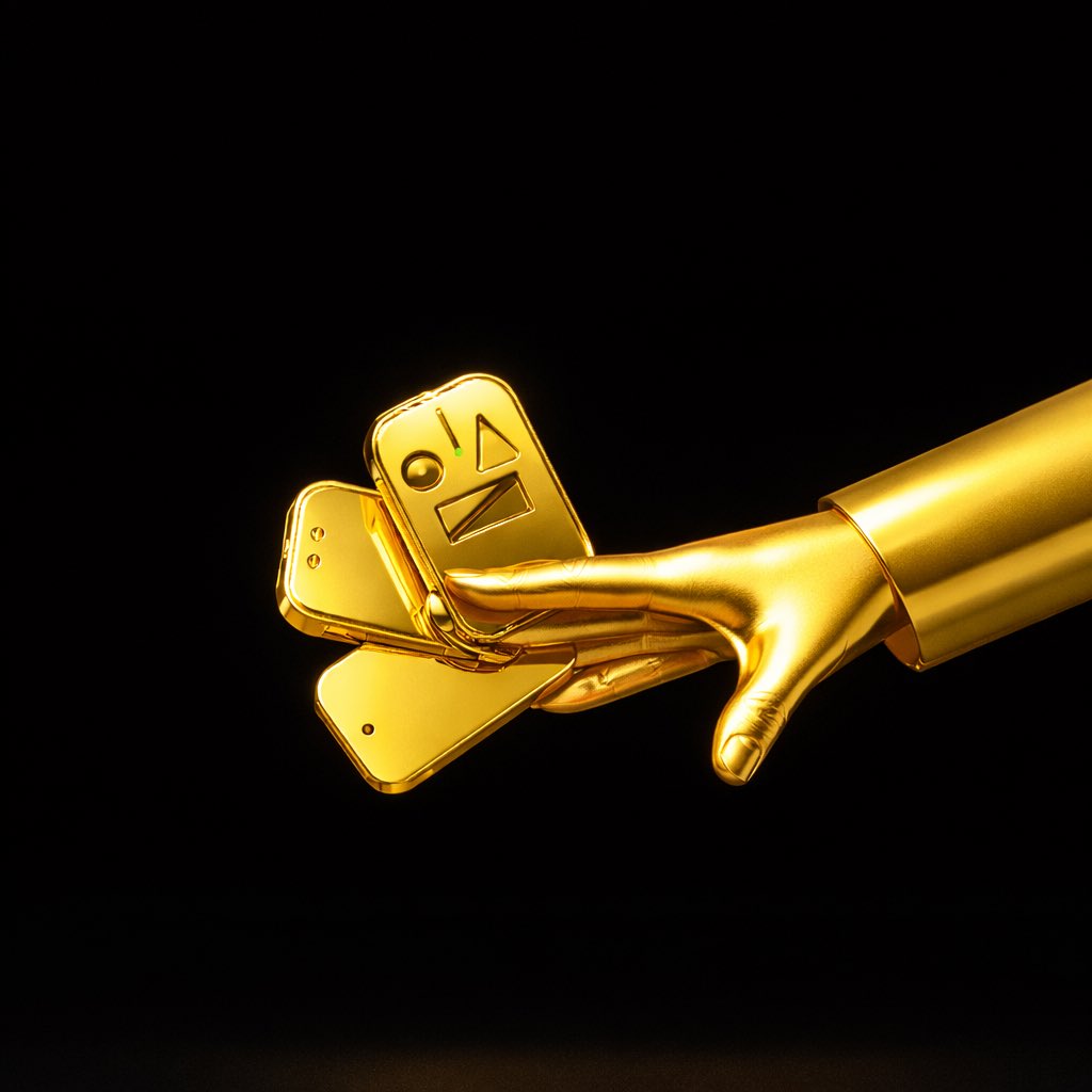 MAMAxrpl CTO (@mamaxrpl) on Twitter photo 