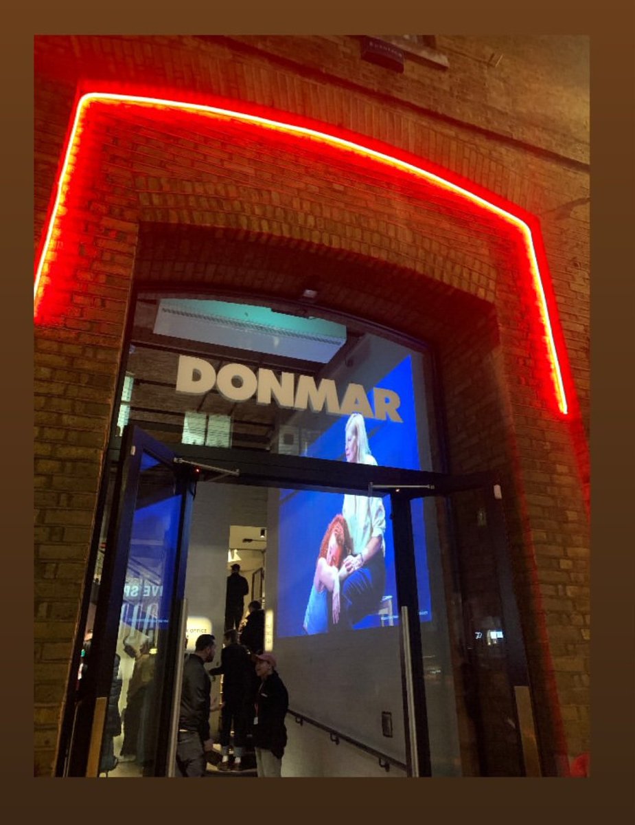 Erin Kellyman Updates tweet media