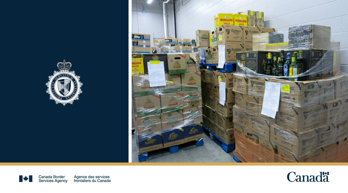 Border Services SOR tweet media