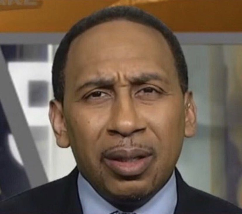 Not liking someone is fine, but making up lies to destroy their character is just weird.