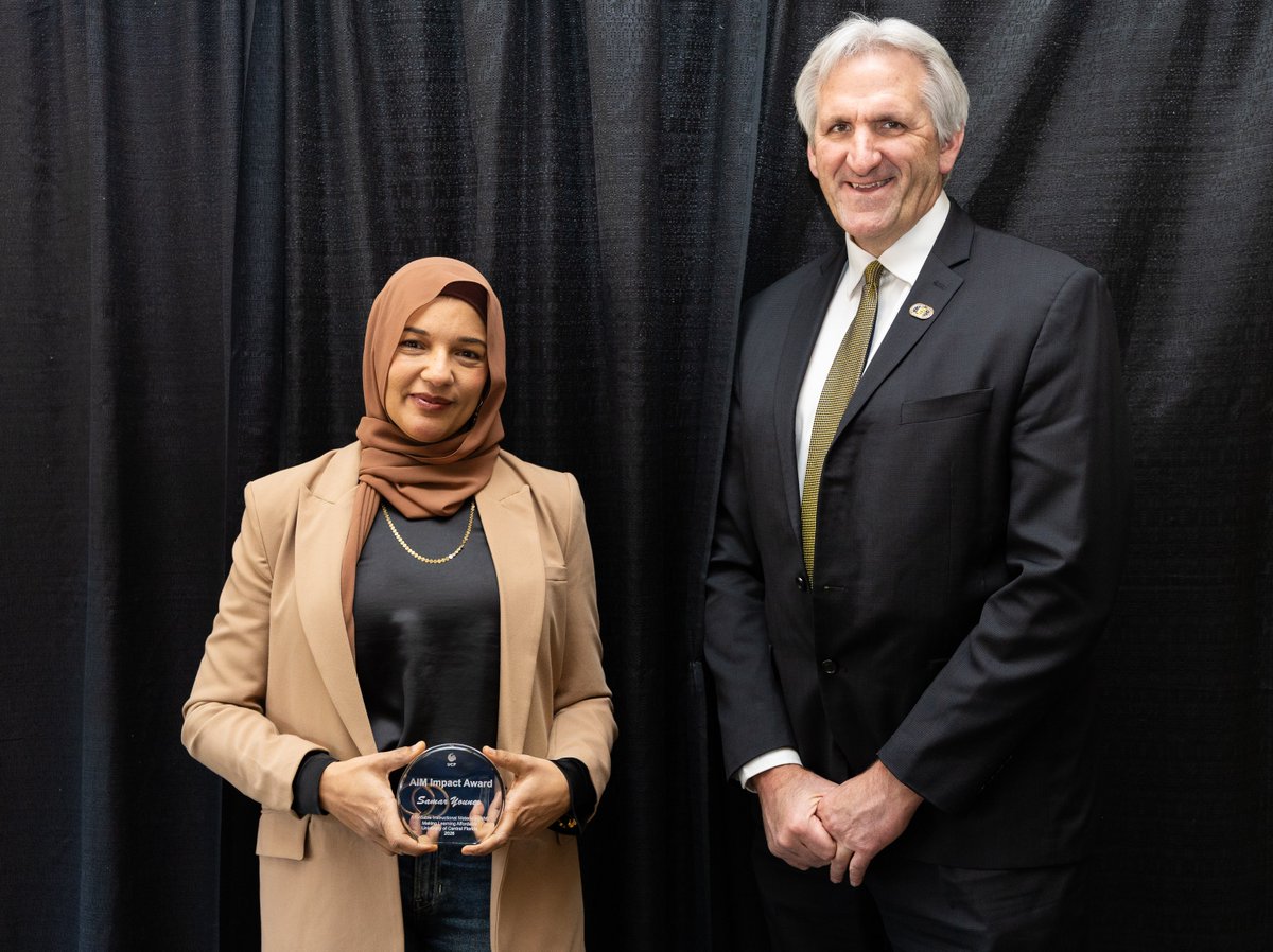 UCF Digital Learning tweet media