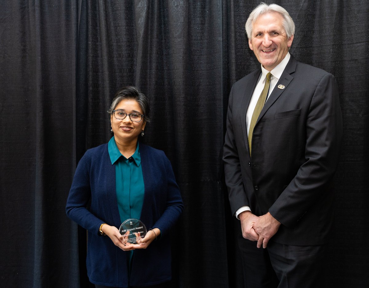 UCF Digital Learning tweet media