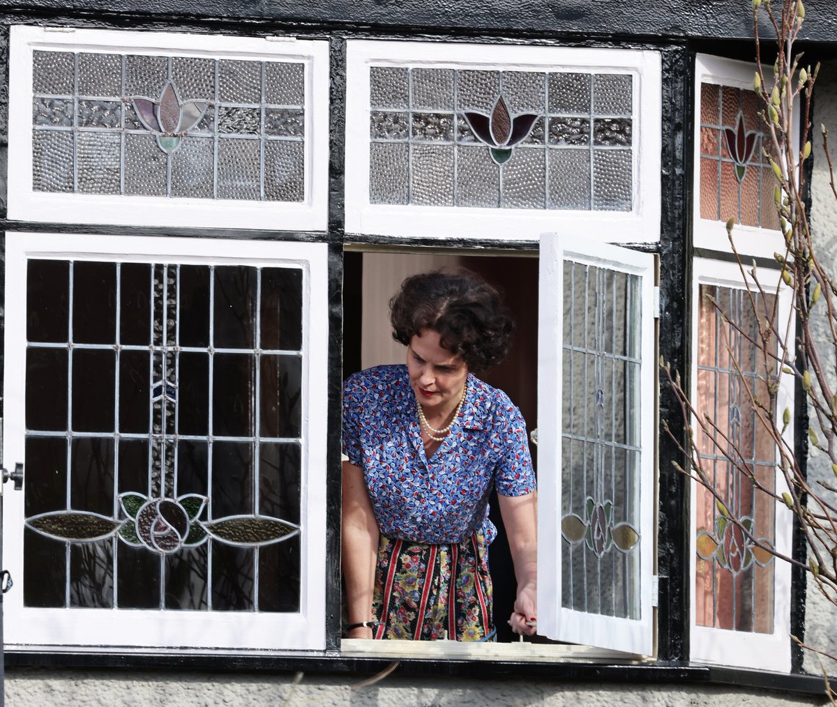 Colin Lane tweet media