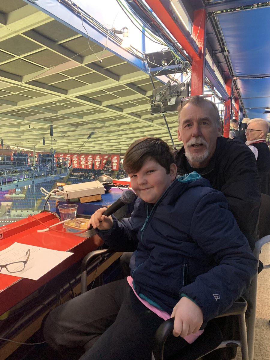 Bruce Ritchie tweet media